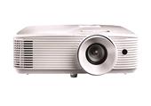 ویدئو پروژکتور اپتما OPTOMA HD29HLV