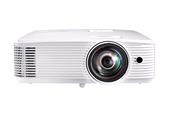 ویدئو پروژکتور اپتما OPTOMA HD29HST