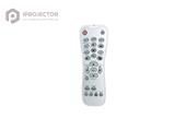 ویدئو پروژکتور اپتما OPTOMA HD29He
