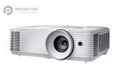 ویدئو پروژکتور اپتما OPTOMA HD29He