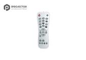 ویدئو پروژکتور اپتما OPTOMA HD39 Darbee