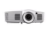 ویدئو پروژکتور اپتما OPTOMA HD39 Darbee