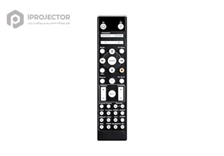 ویدئو پروژکتور اپتما OPTOMA HZ40STx 