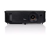 ویدئو پروژکتور اپتما  OPTOMA M545S