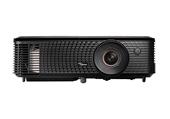 ویدئو پروژکتور اپتما  OPTOMA M845X