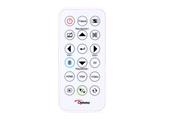 ویدئو پروژکتور اپتما OPTOMA S331