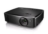 ویدئو پروژکتور اپتما OPTOMA S331