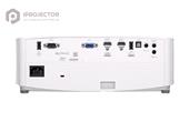 ویدئو پروژکتور اپتما  OPTOMA UHD30 