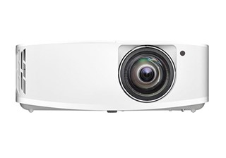 ویدئو پروژکتور اپتما  OPTOMA UHD35STx 