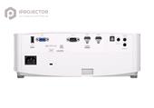 ویدئو پروژکتور اپتما  OPTOMA UHD38 