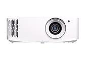 ویدئو پروژکتور اپتما  OPTOMA UHD38 
