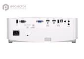 ویدئو پروژکتور اپتما  OPTOMA UHD42