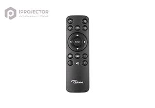 ویدئو پروژکتور اپتما  OPTOMA UHD55 