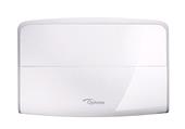 ویدئو پروژکتور OPTOMA UHD60