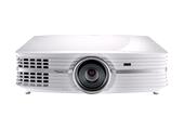ویدئو پروژکتور OPTOMA UHD60