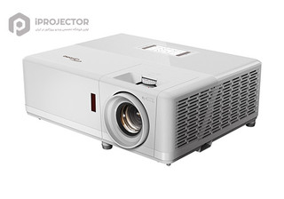 ویدئو پروژکتور اپتما OPTOMA UHZ50 