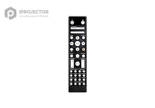 ویدئو پروژکتور اپتما OPTOMA UHZ65LV 