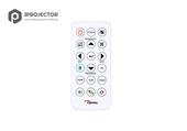 ویدئو پروژکتور اپتما OPTOMA W334e