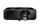 ویدئو پروژکتور اپتما OPTOMA W334e