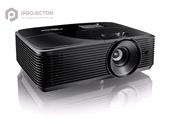 ویدئو پروژکتور اپتما OPTOMA W400LVe