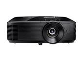 ویدئو پروژکتور اپتما OPTOMA X342e
