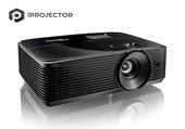 ویدئو پروژکتور اپتما OPTOMA X342e