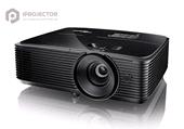 ویدئو پروژکتور اپتما OPTOMA X371