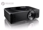 ویدئو پروژکتور اپتما OPTOMA X371