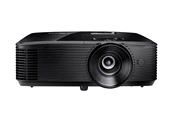 ویدئو پروژکتور اپتما OPTOMA X371