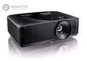 ویدئو پروژکتور اپتما  OPTOMA X400LVe