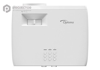 ویدئو پروژکتور اپتما OPTOMA ZH400 