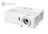ویدئو پروژکتور اپتما OPTOMA ZH403 