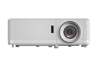 ویدئو پروژکتور اپتما OPTOMA ZH507 