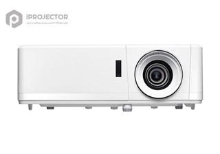 ویدئو پروژکتور اپتما  OPTOMA ZK400 