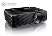 ویدئو پروژکتور اپتما OPTOMA DX322