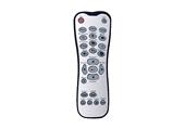 ویدئو پروژکتور اپتما OPTOMA HD142X