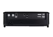 ویدئو پروژکتور اپتما OPTOMA HD142X