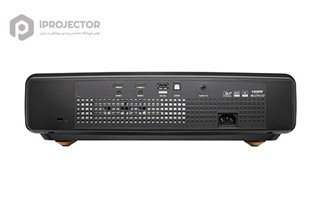 ویدئو پروژکتور اپتما  OPTOMA L1