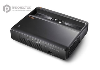 ویدئو پروژکتور اپتما  OPTOMA L1