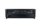 ویدئو پروژکتور اپتما  OPTOMA M845X
