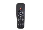 ریموت کنترل پروژکتور اپتما مدل L-27-7KEY