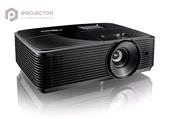 ویدئو پروژکتور اپتما OPTOMA S336 
