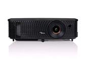 ویدئو پروژکتور اپتما OPTOMA S341