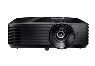 ویدئو پروژکتور اپتما OPTOMA S381 