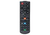 ویدئو پروژکتور اپتما  OPTOMA X316ST
