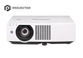 ویدئو پروژکتور پاناسونیک PANASONIC PT-VMZ40