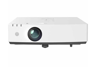 ویدئو پروژکتور پاناسونیک PANASONIC PT-LMX420