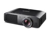ویدئو پروژکتور پاناسونیک PANASONIC AT6000