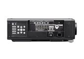 ویدئو پروژکتور پاناسونیک PANASONIC PT- DX820