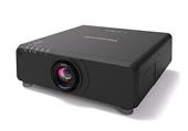 ویدئو پروژکتور پاناسونیک PANASONIC PT- DX820